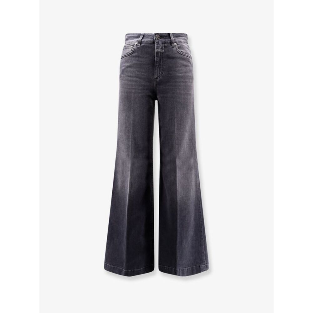 Closed Women Wide-Fit Glow-Up Jeans